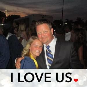 Meet your Posher, Joey